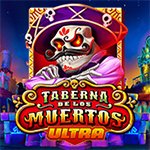 Taberna De Los Muertos Ultra