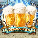 OktoBeerFest